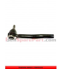 LONG TIE ROD FORD RANGER 2.200cc 2012 - 2015 WILDTRAK